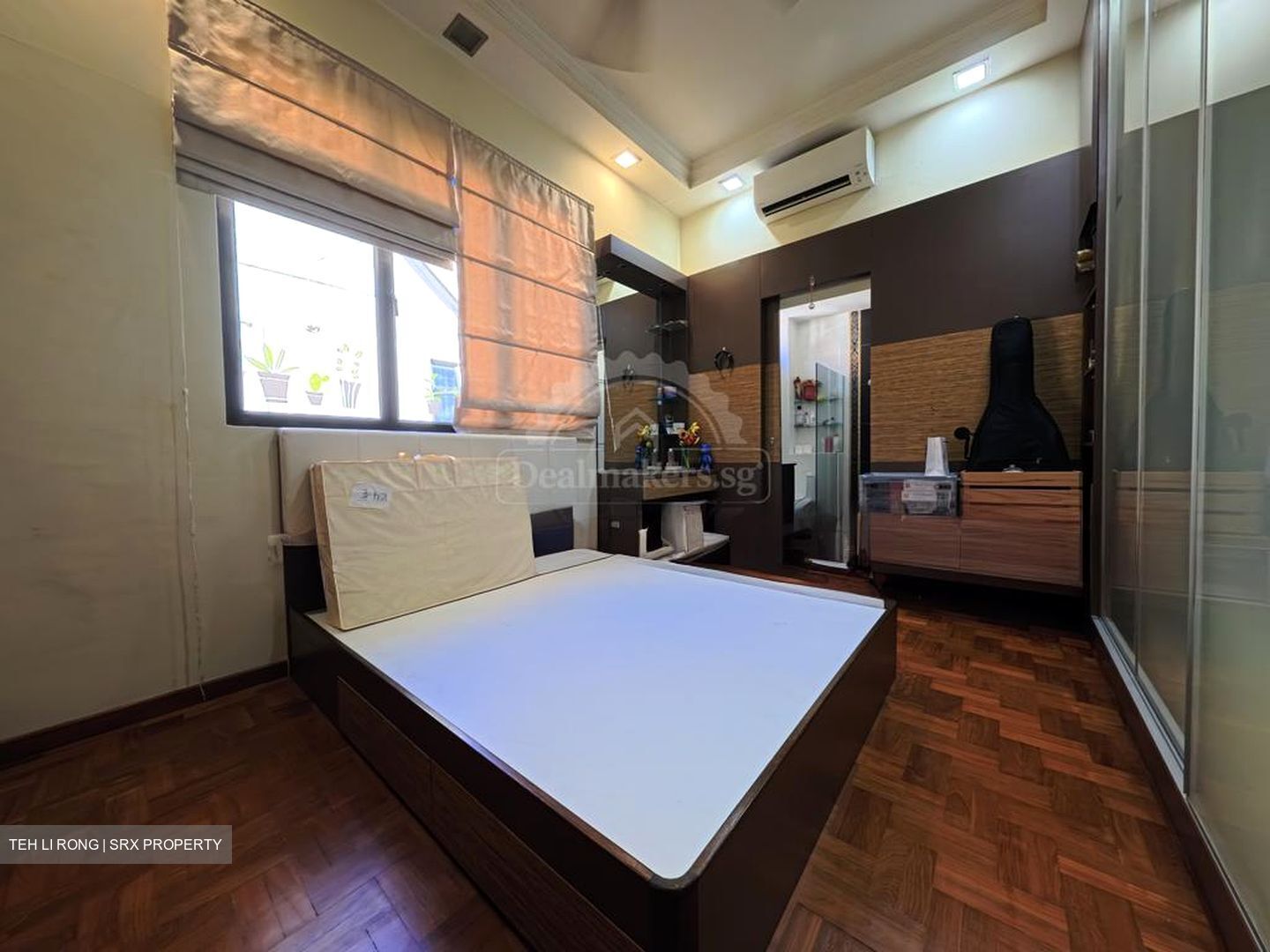 Lorong G Telok Kurau (D15), Semi-Detached #516329321